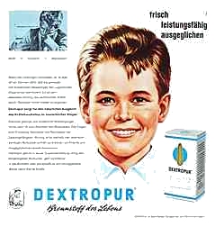 Dextropur