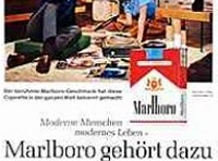 Marlboro