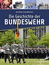 Geschichte der Bundeswehr