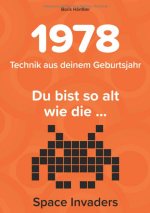 Technik 1978