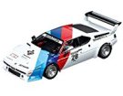 BMW M1 1978-1981