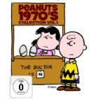 Peanuts 70er Collection
