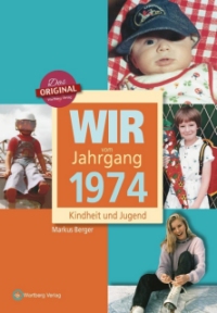 Wir vom Jahrgang 1974