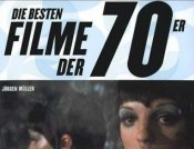 Filme 1970er Jahre