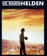 Sie waren Helden