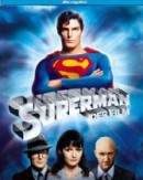 Superman 1978
