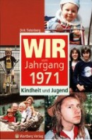 Jahrgang 1971