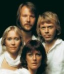 Abba 1976