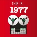 Musikcharts 1977