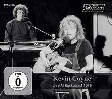 Konzert live 1979
