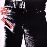 Rolling Stones - sticky fingers