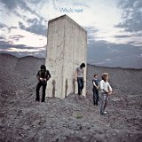 The Who - who´s next