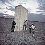 The Who - whos next
