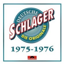 Deutsche Schlager 1976