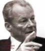 Willy Brandt Biografie