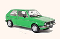 Golf I