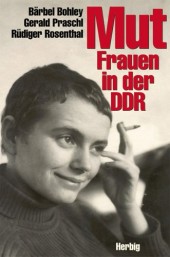 Frauen in der DDR