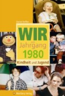 jahrgang 1980