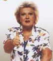 Big Helga 1983