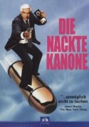 Die nackte Kanone 1989