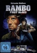 Rambo 1983