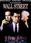 Wallstreet 1988