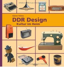 DDR Design 1989