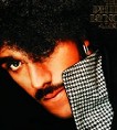 Philip Lynott