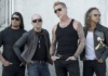 Metallica 1984