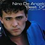 Nino de Angelo