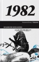 Was war 1982 ? Das war 1982 Chronik & Ereignisse
