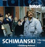 Held der 80er - Schimanski