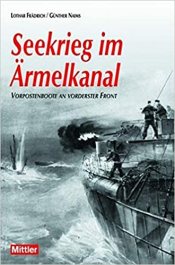 rmel Kanal 1990