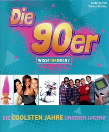 Das Jahrzehnt
