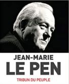 Jean Marie Le Pen