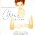 Celine Dion