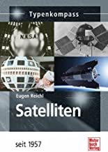 Satelliten Geschichte