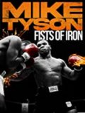 Mike Tyson 1990