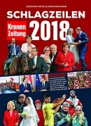 Schalgzeilen 2018