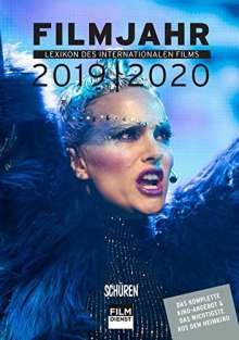 Die besten Filme 2020