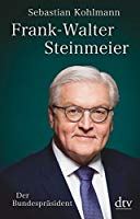 Frank-Walter Steinmeier 2021