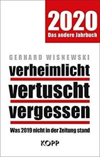 Jahrbuch 2019