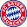 1 FC Bayern Mnchen