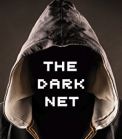 Das Darknet