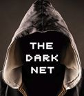 Das Darknet