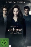 Eclipse 2010
