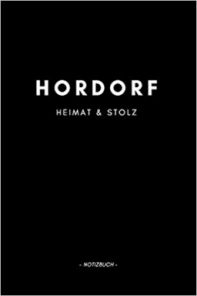 Hordorf Heimat