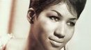 Aretha Franklin