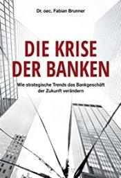 Bankenkrise
