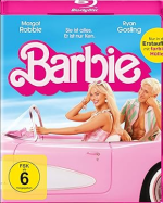 Barbie 2023